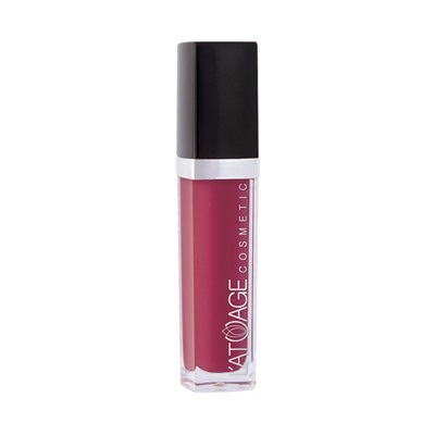 Блеск для губ Magnetic Lips тон 105 сливовый глянцевый