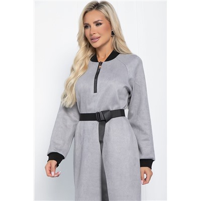 447636 LT Collection Платье
