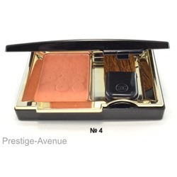 Румяна Сhanеl Stereo Blush 6g