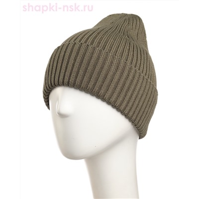 27-421 Колпак (56-58)