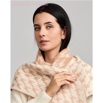 260165 REC Косынка (56-58)