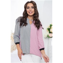 281559 LT Collection Блуза