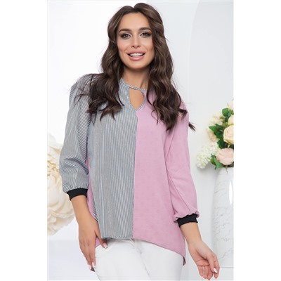 281559 LT Collection Блуза