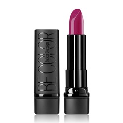 Губная помада Smart Girl Be Colorтон 122 мареновый
