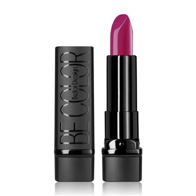 Губная помада Smart Girl Be Colorтон 122 мареновый