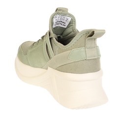 Кроссовки Grunberg 137505/15-04
