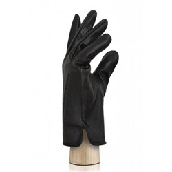 Перчатки мужские MOD 2 M