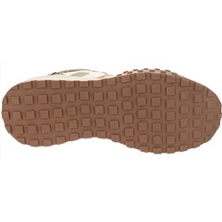 Кроссовки Torsion Field 799068-8