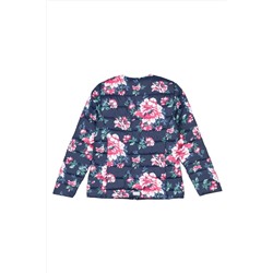 Куртка PLAYTODAY #909159