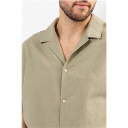 Сорочка верхняя MARK FORMELLE #864473