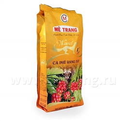 Me Trang - ЧОН - C - 500г
