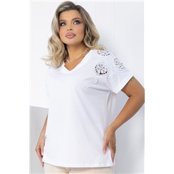 LT Collection Блуза