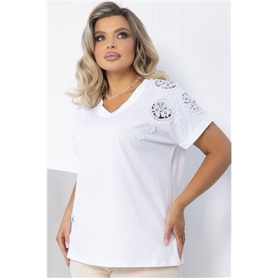 LT Collection Блуза