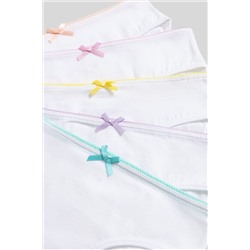 Трусы, 5 шт. ACOOLA #1039422