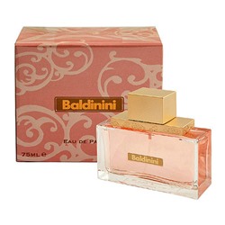 Baldinini