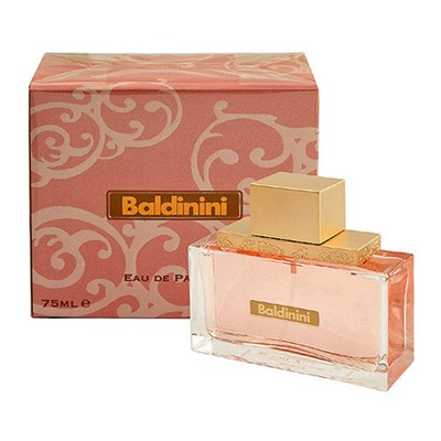 Baldinini