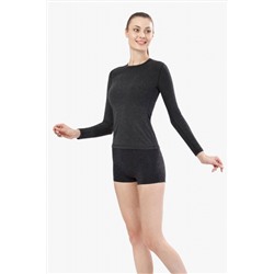 Шорты OXOUNO #669230