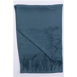 палантин 
            50.008-004