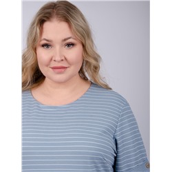 525856 Malina Платье