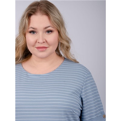 525856 Malina Платье