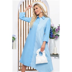 281329 LT Collection Платье