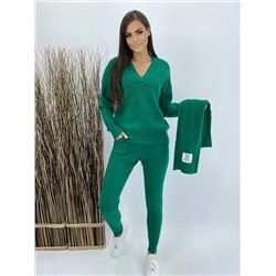 Костюм  890718