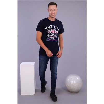 Футболка 70011 НАТАЛИ #877176