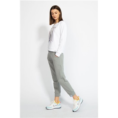 Kivviwear 4078.04, Свитшот