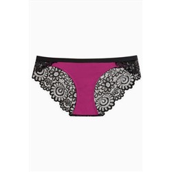 Трусы PELICAN #146488