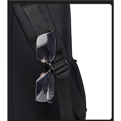 SR-2502-Black