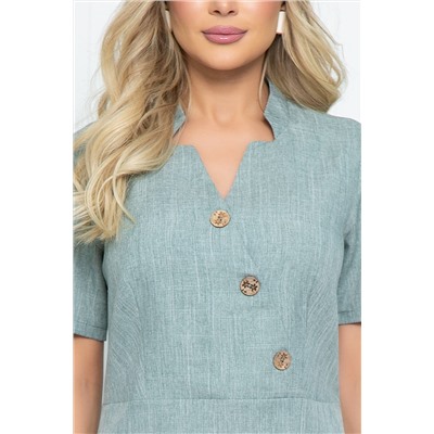 286284 LT Collection Платье