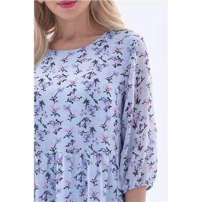 303267 LT Collection Платье