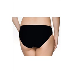 Плавки FIANETA #988761