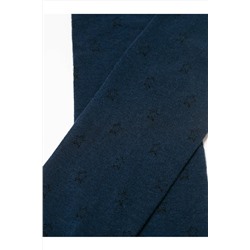 Колготки CONTE KIDS #930300