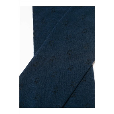 Колготки CONTE KIDS #930300