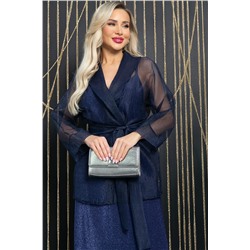 469839 LT Collection Костюм