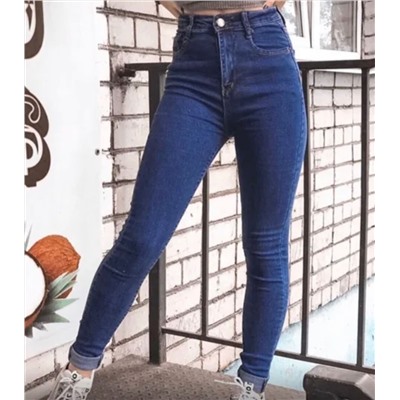 Джеггинсы 898042