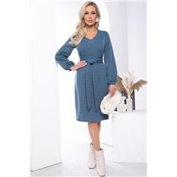 333903 LT Collection Платье