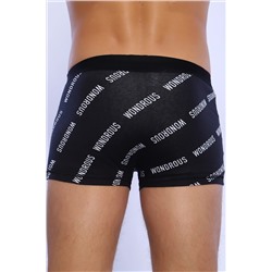 Трусы 74236 НАТАЛИ #978558