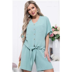 297873 LT Collection Костюм