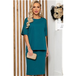 269842 LT Collection Костюм