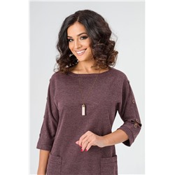 Платье Кирстен (46-56)