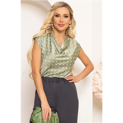 277019 LT Collection Блуза