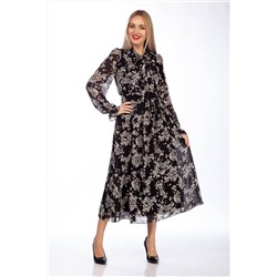 Chumakova Fashion 1007, Платье