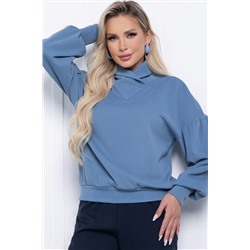 311207 LT Collection Джемпер