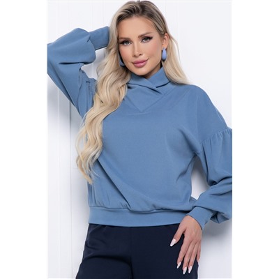 311207 LT Collection Джемпер