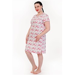 Сорочка Е 100