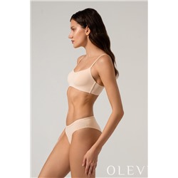 Бюстгальтер OLEVE #1037043