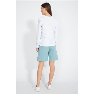Kivviwear 4061.44, Лонгслив