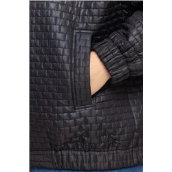 Avila 0912 черный, Куртка